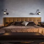 Hotel M1 Club 5*