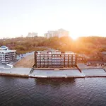 M1 Club Odessa