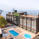M1 Club 5*