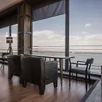 M1 Club Odessa