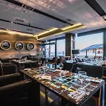 M1 Club 5* Odessa