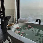 M1 Club Hotel Odessa
