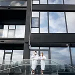 M1 Club 5* Odessa