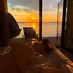 Hotel M1 Club Odessa