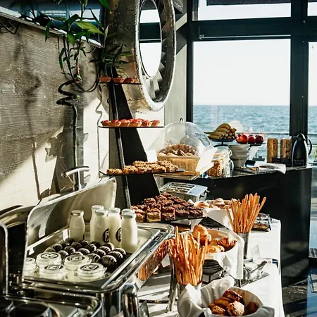 M1 Club Odessa