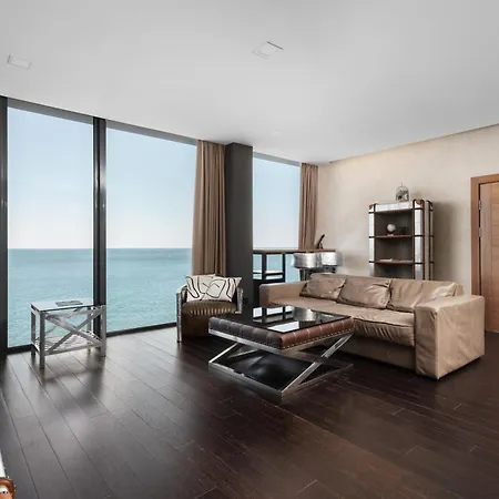 M1 Club Hotel