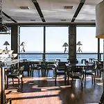 M1 Club 酒店 敖德萨