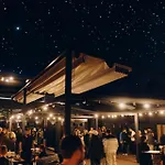M1 Club 5*