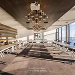 酒店 M1 Club 敖德萨