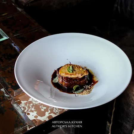 M1 Club أوديسا