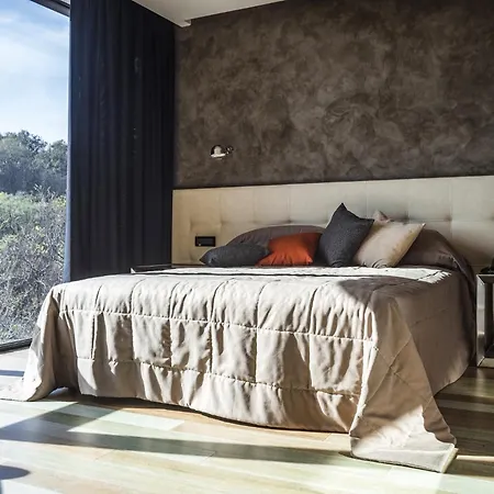 Hotel M1 Club