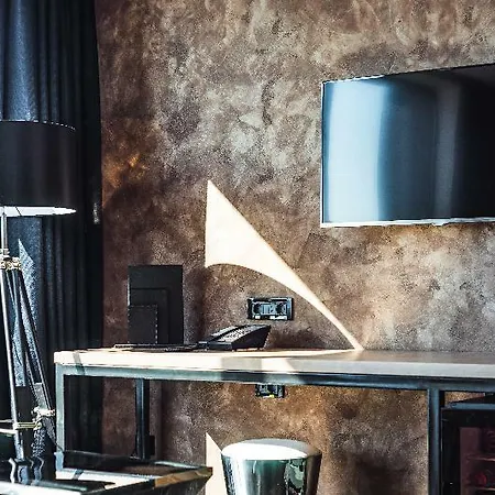 M1 Club Oděsa