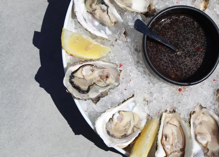 M1 Club 호텔 오데사