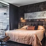 M1 Club Szálloda 5*