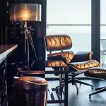 M1 Club Szálloda